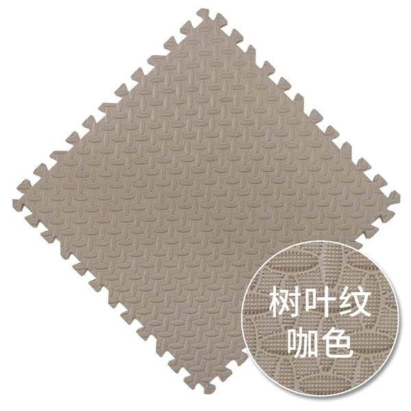 Coffee color
