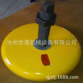 铸造;平板;其他量具