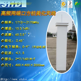 ���l�ɶ˿ڷ����������쾀 һ�w����վ�����쾀 �[�����쾀