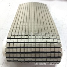 �S�Ҷ���EMI������ތ���z���z��늺��d�������ތ�늗l��ȼ����