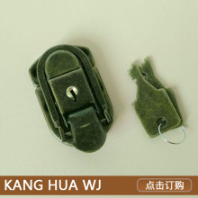 �S��ֱ�� �¹��iK1193B������ �͹żҾ����i�� ����i���