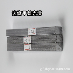 Factory Supply Common Hand Rod Fishing Lead Skin Tape Thick Easy Tear Lead Skin Lead Sinkers Fishing Tackle Wholesale