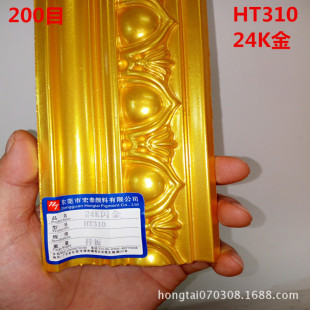 �S��ֱ����������ĸ��24K�ܰ��۽�ۘ�֬������zdiy�����T����