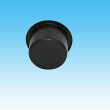 �羳��Ӧ����ɳ������ ��ɫ������� �б����ñ��м�KR-P0222