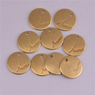 ����12mmӢ�Ŀ��ֈA���~Ƭ �׺��ֹ��������h���DIY�Ʒ����AƬ