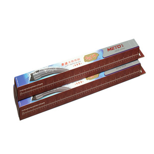 METO�m�ø���˹��J���J����207/407ѩ�F��c5������Խ�֠���A��ˢ