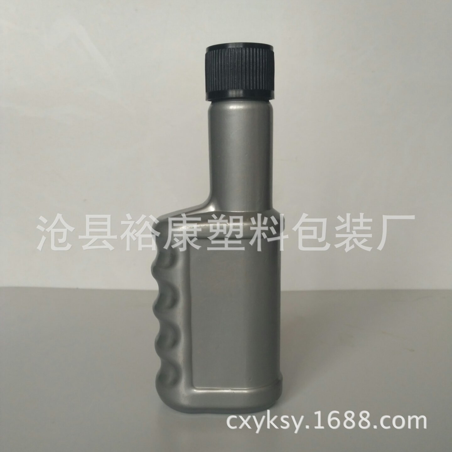 250ml燃油宝瓶 200毫升汽车养护液塑料瓶 PET燃油添加剂