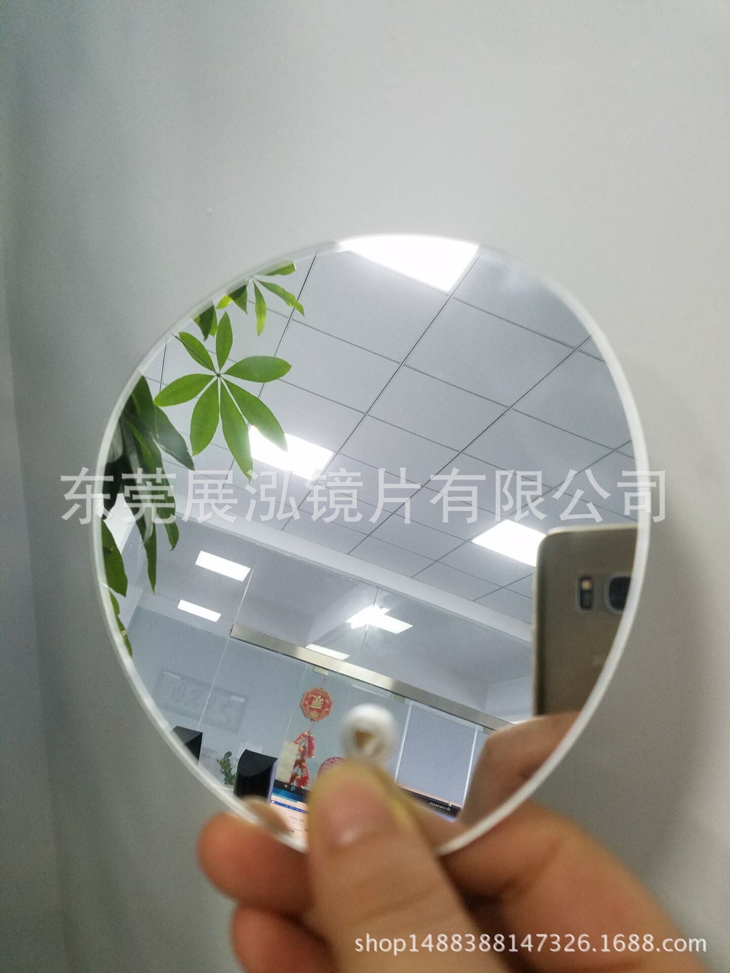 专业生产PETG镜片 PS镜片  PC镜片