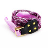 Fashionable universal bag, purse, handle, bracelet, autumn, trend of season, wholesale