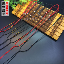 �S�����ldiy���K�������K���ˮ���錚��������K���׿����K��