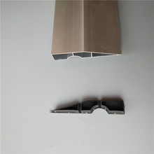 辅材辅料工具 铝合金刮尺 靠尺  腻子刮尺 抹灰刮尺 墙面找平E18