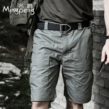 �����Բ�ѝ��ѝ���b��ѝ�ع�������gѝ��ʿ�ļ��羳����Ʒ