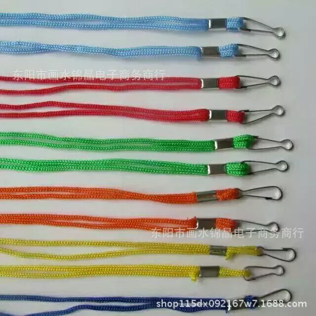 900 полипропилен игрушка водоплавающих птиц электроника и т. Д.