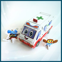 ��ͯ���wƴ�D 3D�ֹ�ƴ�b���o܇ �к�Ů���Y������ģ����߶���