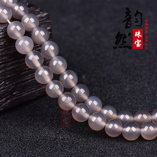 �Ȼ ���l��Ȼ�Ҭ��ɢ���Ʒ���� diy������朰��Ʒ �ֹ����