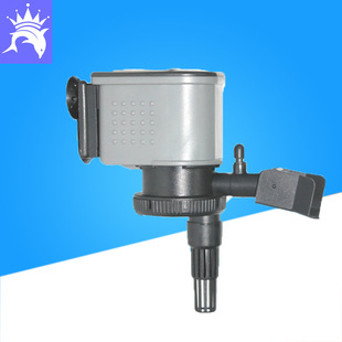 ����AT-201/202/203�~��ˮ��������һ�������^�V����ˮ��