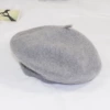Light hemp gray