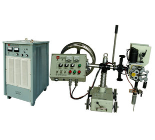 ���I����MZϵ�пɿع����ԄӺ��CMZ-1000/1250��׃�Ԅ��񻡺��C