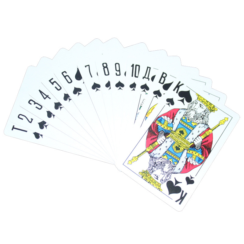 �˿��� 54�Ŷ���˹�˿��Ƴ�����óֽ���˿�