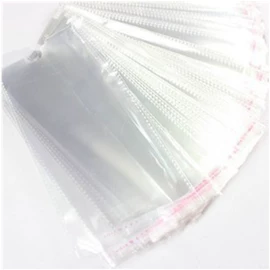 运动休闲棉袜;船袜、隐形袜;丝袜