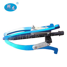 【企业集采】 手动三爪拉马 多功能三爪拉马 各种三爪拉马工具