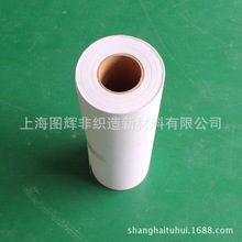 �������I�V�� ĥ���S�мӹ����z���黯Һ����Һ�V�� �S�ҬF؛E18