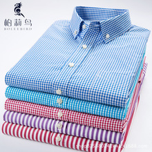 ���x��ʿ�r���¿��＾ȫ��С����͸�����e�L�����r���n���������b