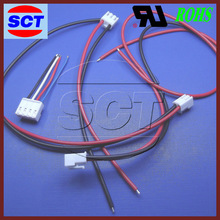 ���������� JST VH 3.96  ���۽��� ��Pin��������ֱ��