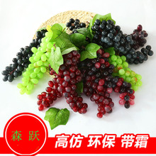 �߷���ˮ����˪�����ָ����z�����Ѵ��Ĕz���߼Ҿ��ٗl�b����Ѵ�