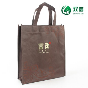 �o��������� ���|�o�����zӡ������ �h������YƷُ����S�����l