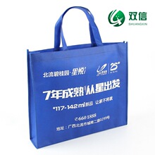 �o����������ُ���չ���o�����h�����V������خa������Ӗ��Ĥ��