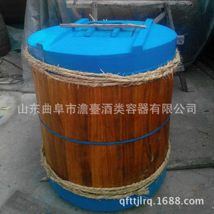 ���y��ˇľ�ƾƺ�Ѫ�Ͼƹ޺��ƺ�5���ƺ�ľ�ƹ޷¹����l1��