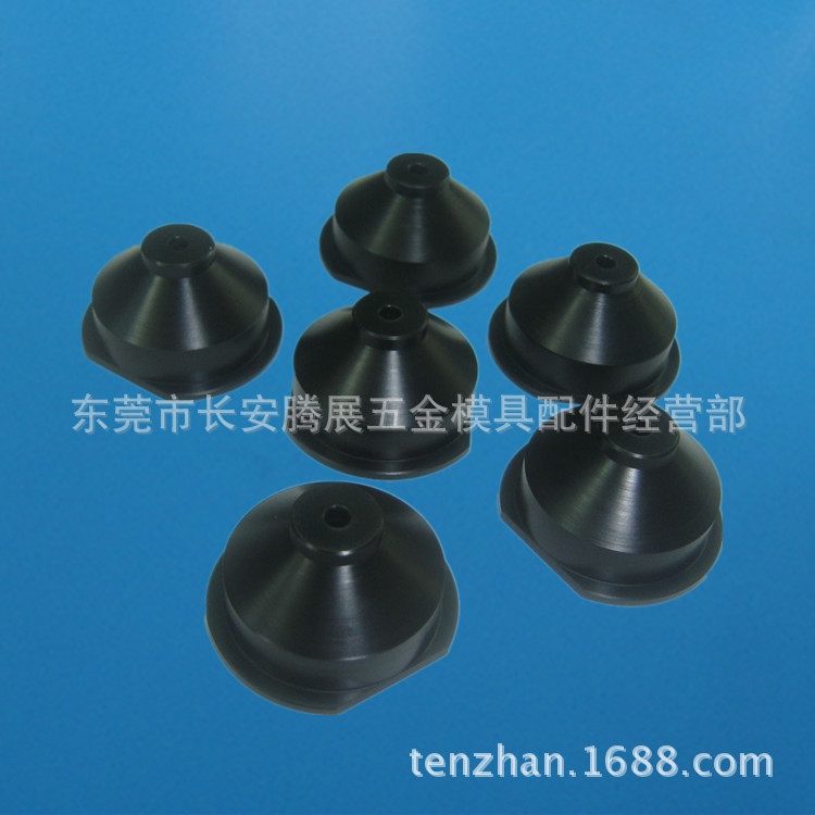 现货供应MV1200R新款机慢走丝线切割配件耗材 MV212-4 喷水嘴