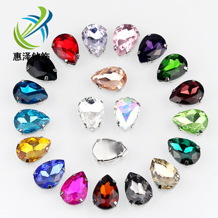 �S�����l ˮ�צ� �ֿp����� diy��鼆�ֹ���� ˮ��ץ�