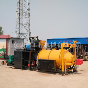 ����1500KG�r��������͙C �Ϟr���ϙC �r������|����