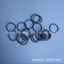 �ֻ���ӦMV1200R�¿�����˿ ��˿���� �ܷ�Ȧ ���и�����Ĳ�