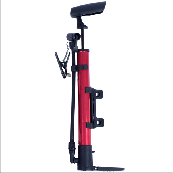 Handheld air pump
