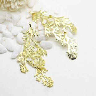 �n��diy�Ʒ��� �T�~�M�b�ɘ��~��� �͹�����l�����ֹ�����