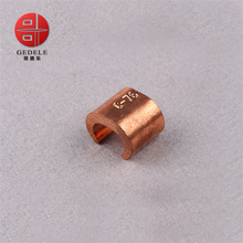 C���~�Ӿ��A��|���A�~���ACCT���A���m��߳���؛Դ��ˮ�OӋ