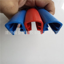 U�͹Ǽ��k�𿨗l U�ͷ��o늷�ײ�ܷ�l 늙�߅�����o�z�l �bl