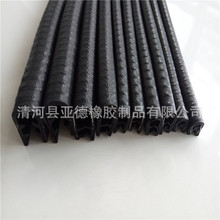 �S���^��߅����߅�l U���߅�l U���ܷ�l ���z���o�l