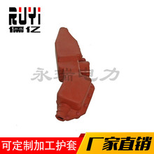 ߉o ʽ۔o׽^zo ߉_Po