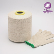 �S�ҹ�؛ 5-12֧�m��ë���޼��� ���|�����޼����� �����ü�