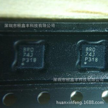 BQ27520YZFR-G1 ȫ��ԭװ BQ27520 ��װDSBGA-15 ��ع���IC оƬ