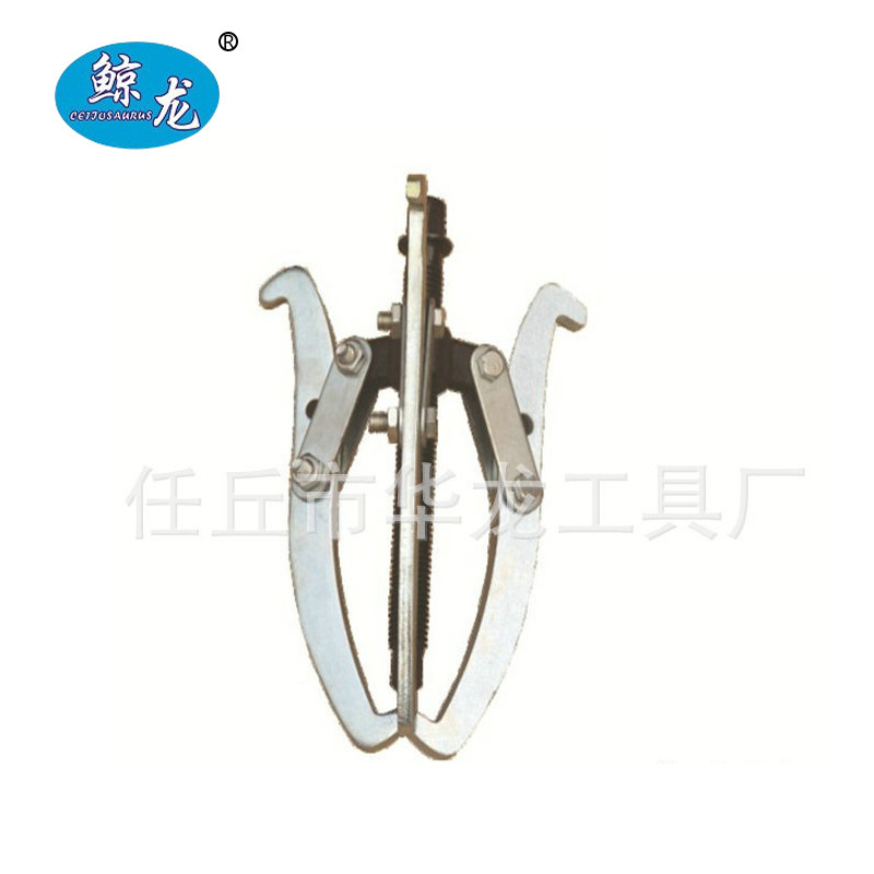 现货销售 精品分体式三爪拉马 各种优质套装拉马系列