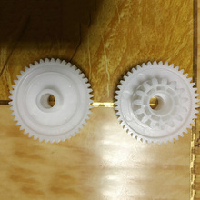 ע�ܼӹ� ����POM�����X݆�_ģ ���ܙCе������z��Ʒ�⚤����