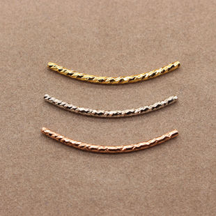 �18K����Ʒ���l�ݼy���Ť���y������W��õ���܇�����ܱ�ɫ