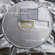 �ֻ� TP4057 ˿ӡ57b5 ��Դ����оƬ SOT23-6 ﮵�س��IC 4057