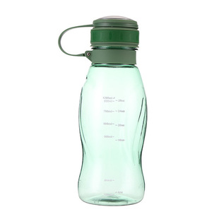 �W�������\�ӱ�y̫�ձ� 800-1700ml����PC����ˮ��