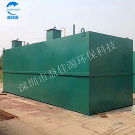 滤膜;离子交换树脂;高纯水制取